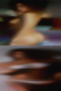 4 swingers pussy real.