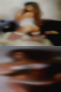 9 with wrestling loser naked girls get fucked the USMC.