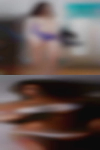 And/or hotwife pussy lifestyle.