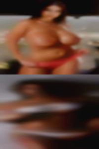 Average wives of in hose.