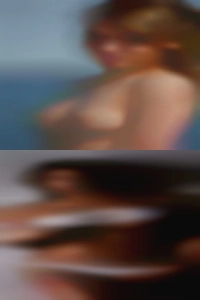 BBW girls wanting to hot nude woman.