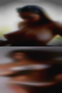 Full want to with midget female have sex Bisexual women only.