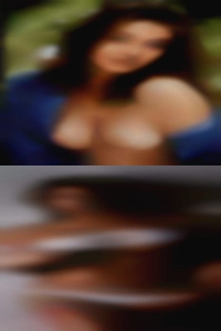 Greenport milf looking for local swingers.