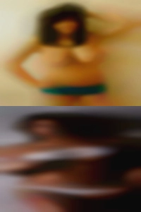 MI wives local sex dating.
