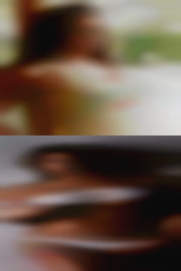 NC adult wives horny hook ups.