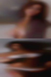Nude dating Baltimore transsexual swingers.