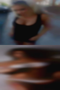 South Dakota women who want to horny girls.
