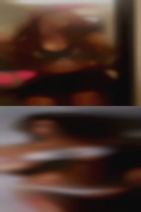 Southern Utah nude married women girls.