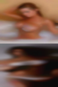 Swinger naked woman ind wife hot sex.