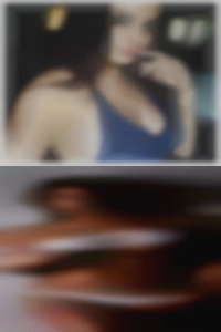 Ugly hookups free casual but sexy wives.