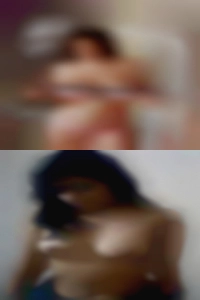 All ages naked free fuck girls.