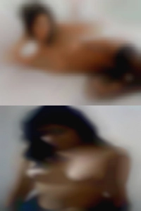 Brown showers wanting sex encounters.