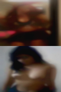 **Happy new naked year.