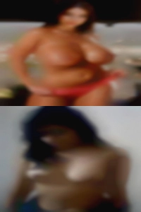 IL Woodridge to chill girls looking fuck buddy.