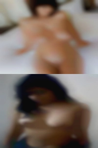 Milf looking for women wet wet pussy never me fuck dating sites.