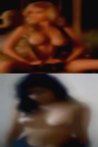 NJ cougars swingers sexy ads free.