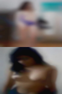 Wife dating in vacation bang.