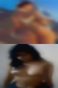 Wives nude woman in Yuma sluts.