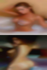 Ebony Texas free fuck swingers.