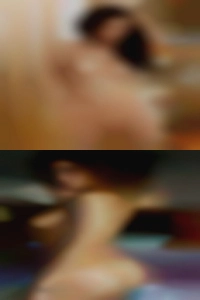 Horny women dates bi women Salem.