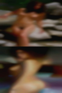 Just connection sex and fun.