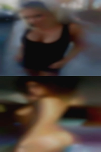 Meet Pittsburgh cheating wives of swingers.
