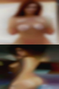 Nude get fuck white girls woman crab walking.
