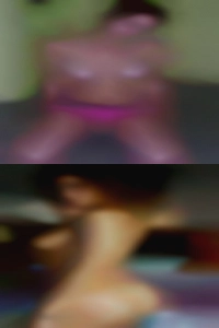 Sex in nylon nighties.