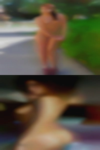 Sex nude woman sucking in ur area cock now!