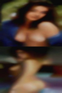 Share horny girls some soft swap.
