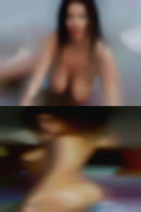 Smart pussy Bi Fun Party.
