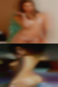 Spider fuck sexy girls.