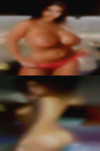 Texas swingers man ads.