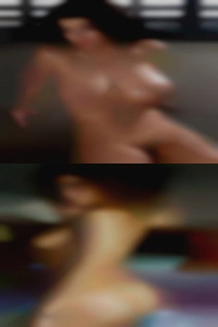 Xxx piss personal it went ads.