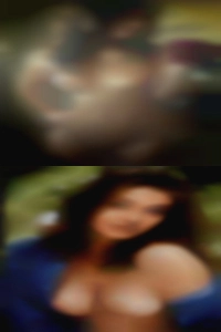 Hmm hot is it sexy horny women you???