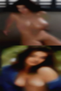 Hot wife women swinging naked sexy club.