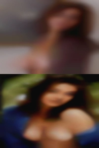 Lodi sluts naked girls.