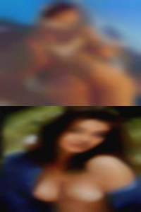 Naked white horny swingers woman.