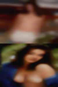OK area milfs local area swingers horny groups.