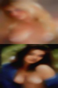 Raptures horny couples seeking swingers review.