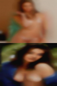 Sarasota hot nude horny girls.