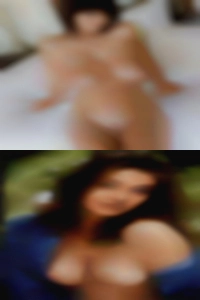 Sexy swingers Tulsa fuck area.