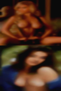 Swapping wife cheap fuck club.