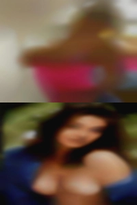 Swingers horny women craving cruse gallery.