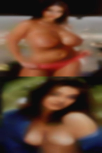 Ugliest nude woman married dating ever.