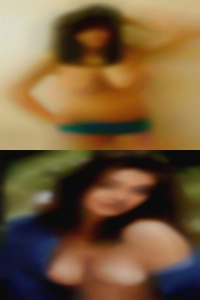UK scat personals personal ads.