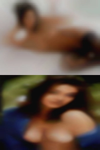 Who enjoy female younger swingers men.